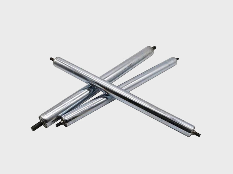 Light&nbsp;support&nbsp;roller