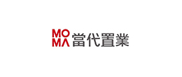當代置業