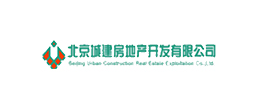 北京城建房地產開發有限公司