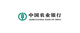 中國農業銀行