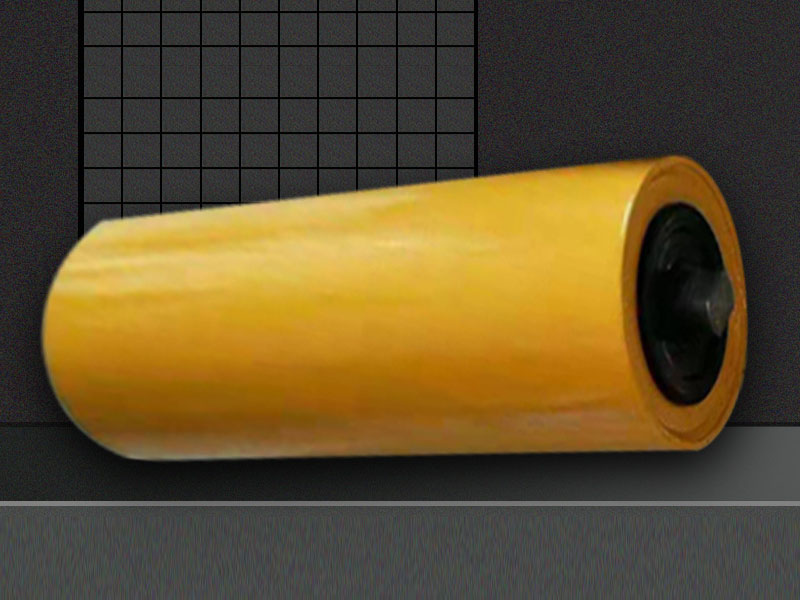 Parallel&nbsp;roller