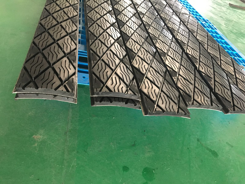 Roller&nbsp;accessories